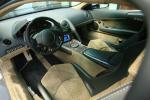 Lamborghini Reventon 2007 года